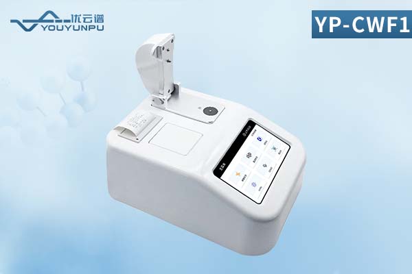 超微量分光光度計測蛋白濃度準(zhǔn)不準(zhǔn)？