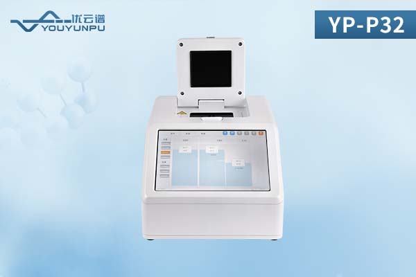 賽鴿飛行能力鑒定儀可以鑒定什么？