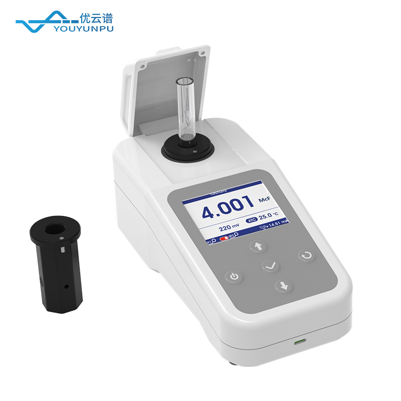 麥?zhǔn)蠞岫扔嫷臋z測原理與應(yīng)用領(lǐng)域有哪些？
